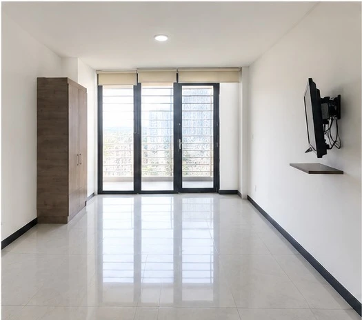 Local En Arriendo En Laureles