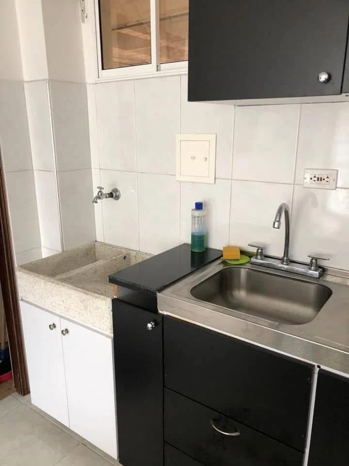 Local En Arriendo En Laureles