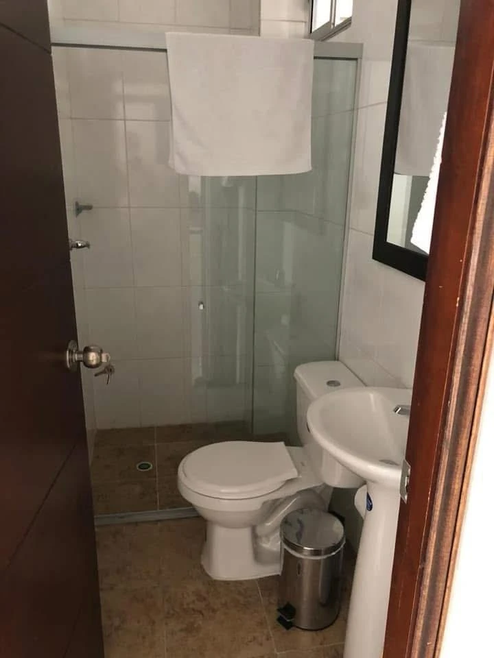 Local En Arriendo En Laureles