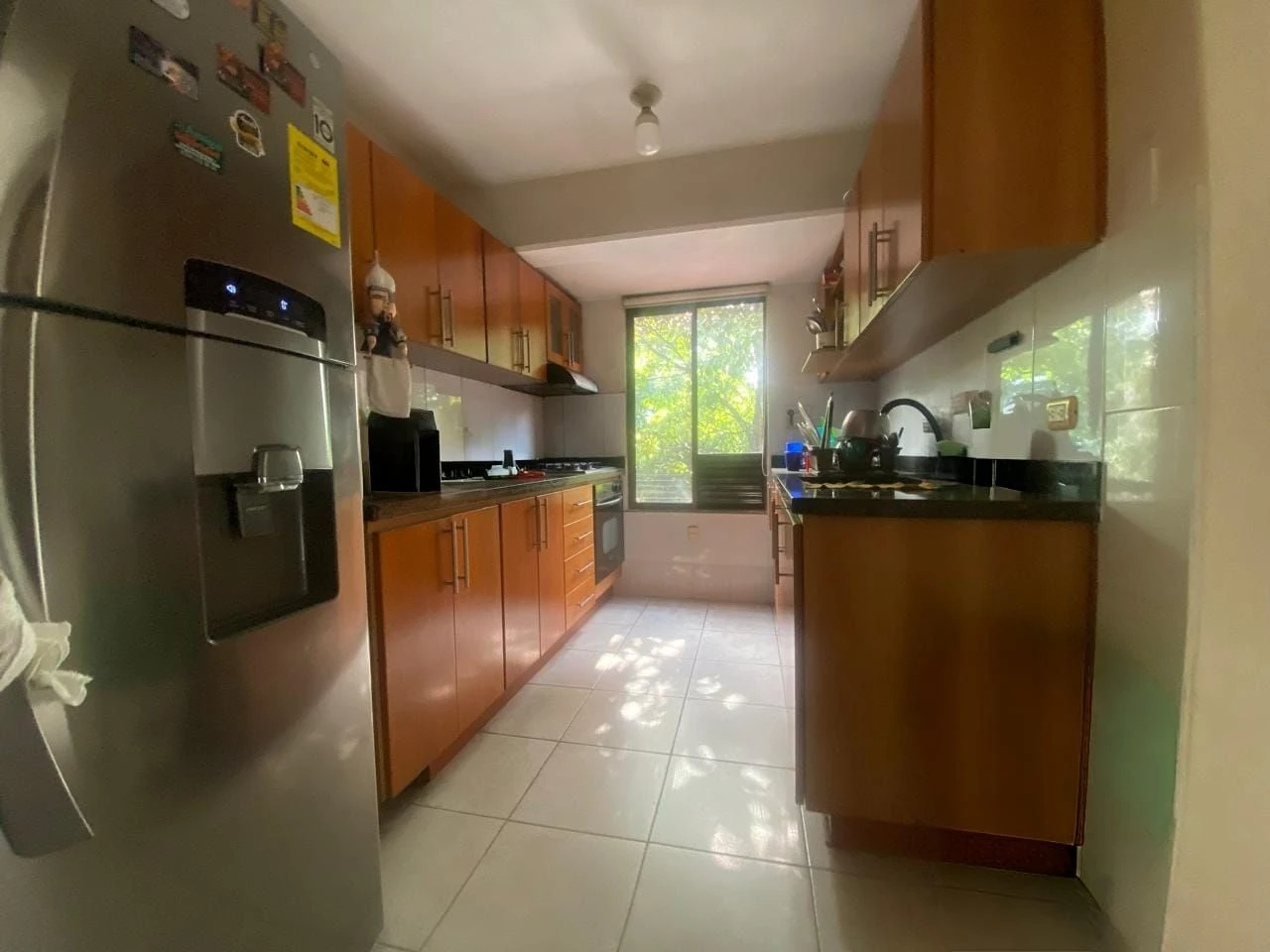 Arriendo Casa en Envigado