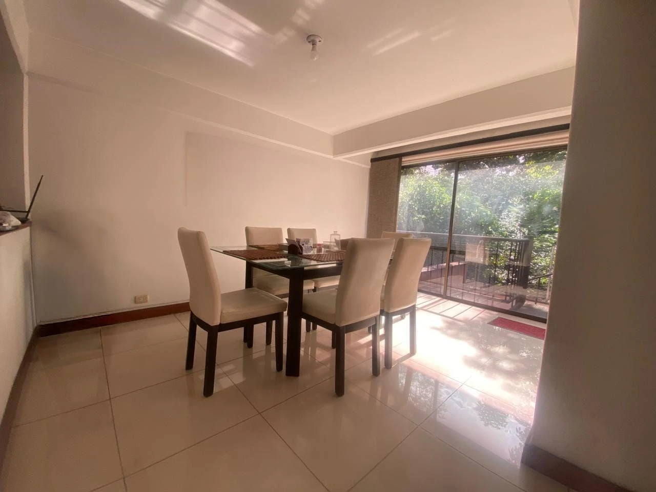 Arriendo Casa en Envigado