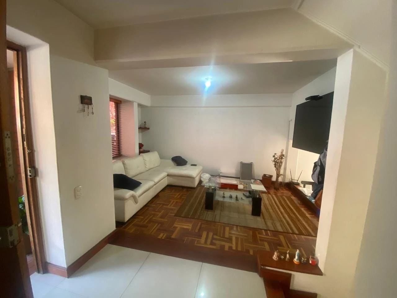 Arriendo Casa en Envigado