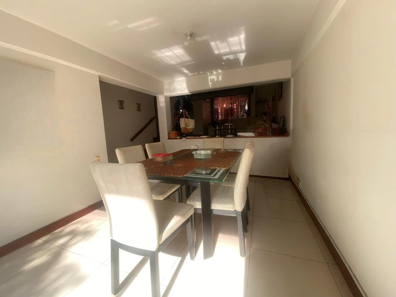 Arriendo Casa en Envigado