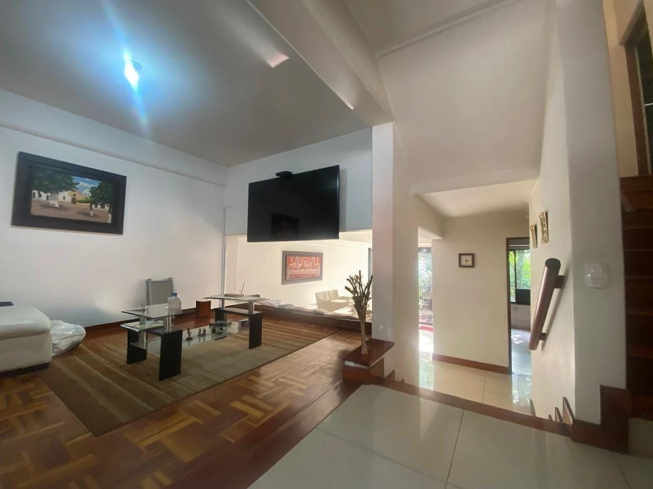 Arriendo Casa en Envigado