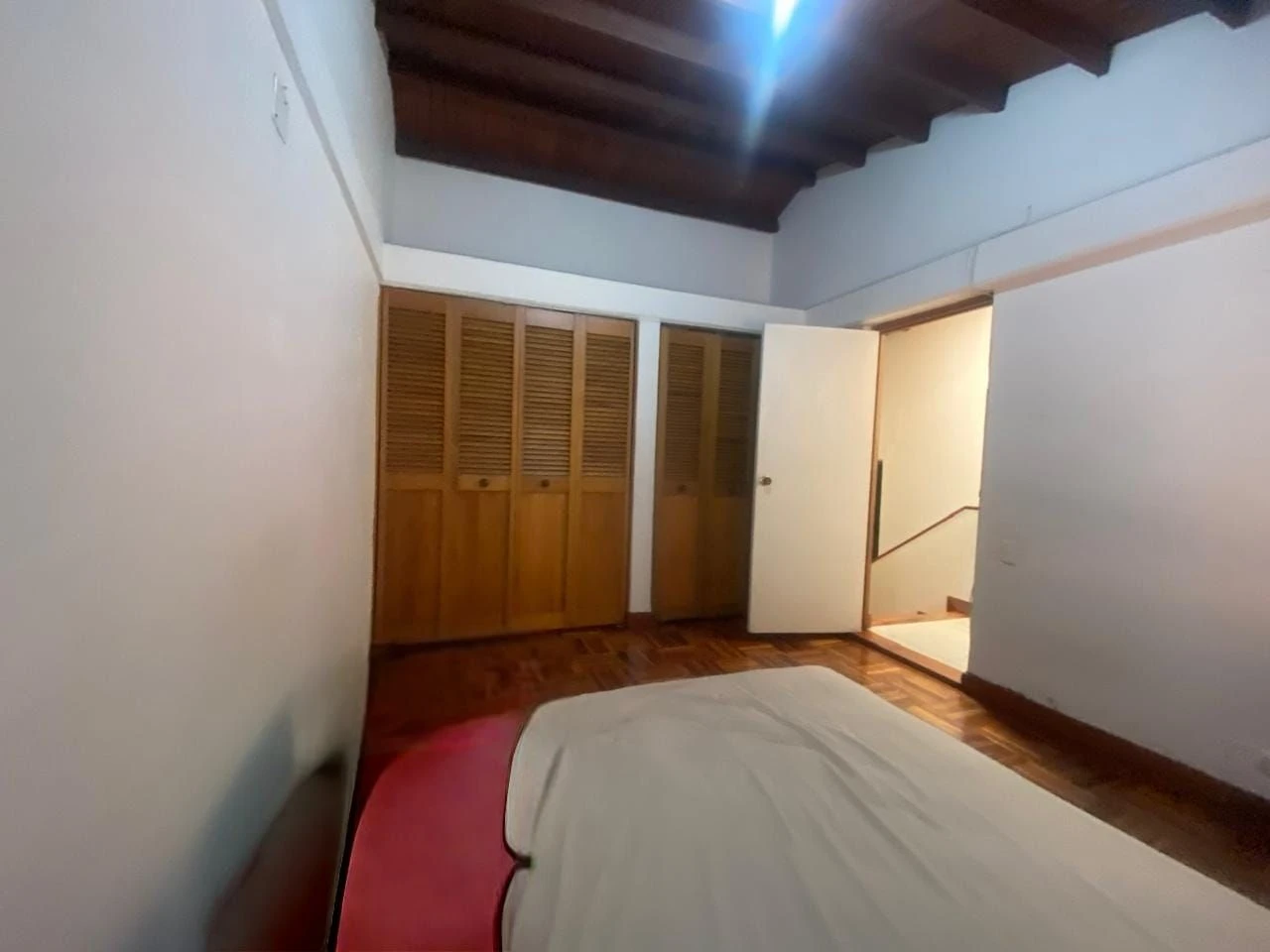 Arriendo Casa en Envigado