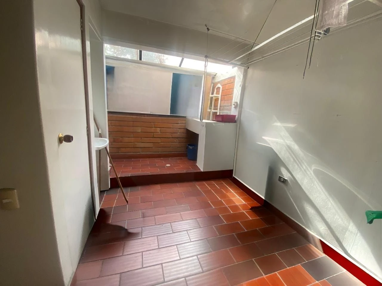 Arriendo Casa en Envigado