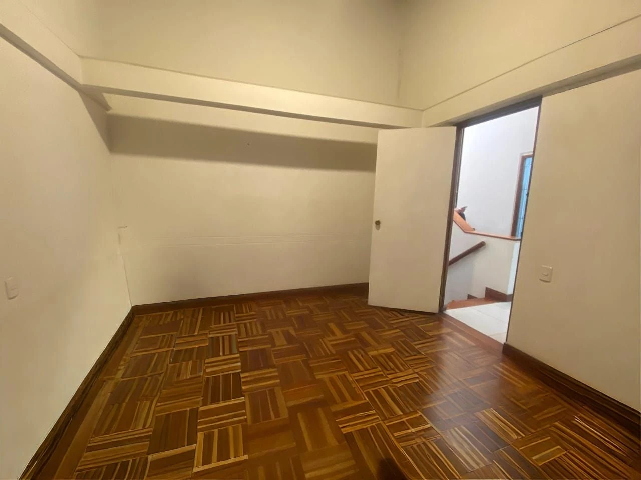 Arriendo Casa en Envigado