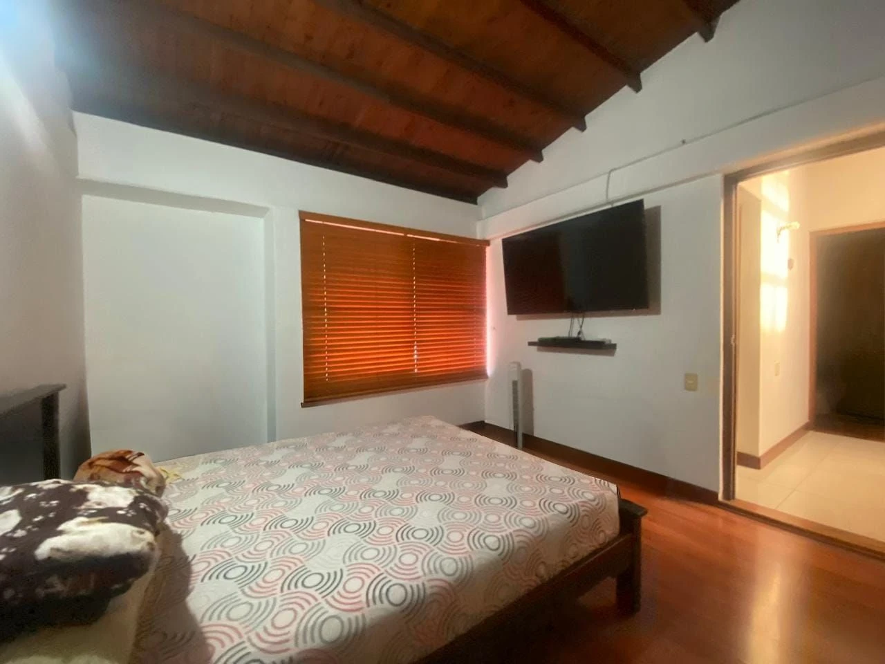 Arriendo Casa en Envigado