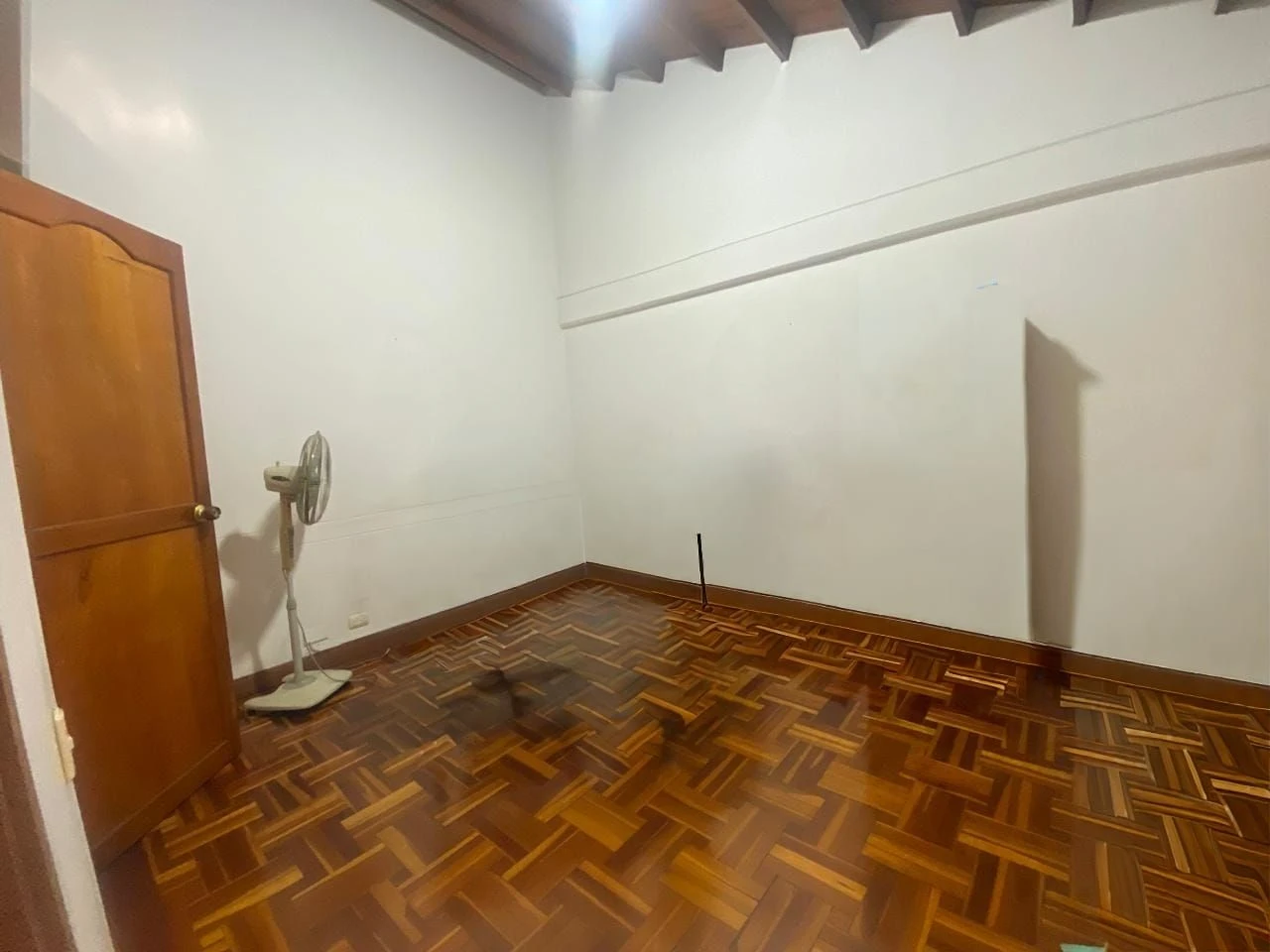 Arriendo Casa en Envigado