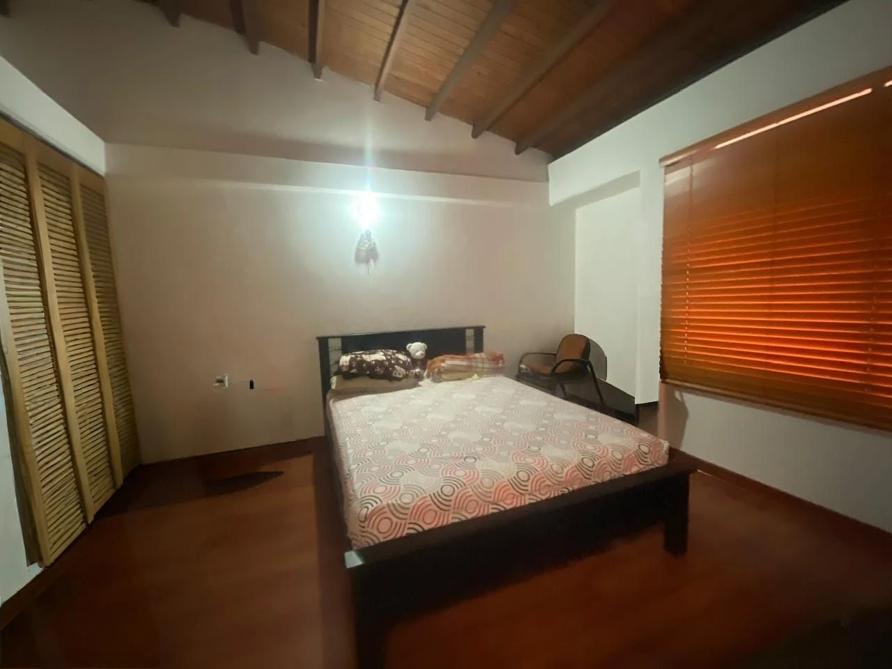 Arriendo Casa en Envigado