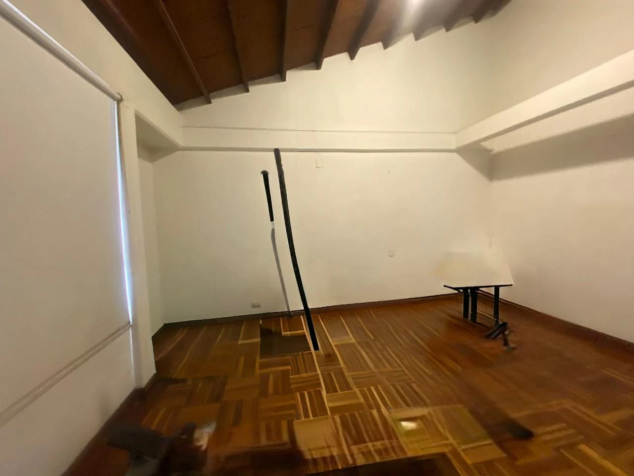 Arriendo Casa en Envigado