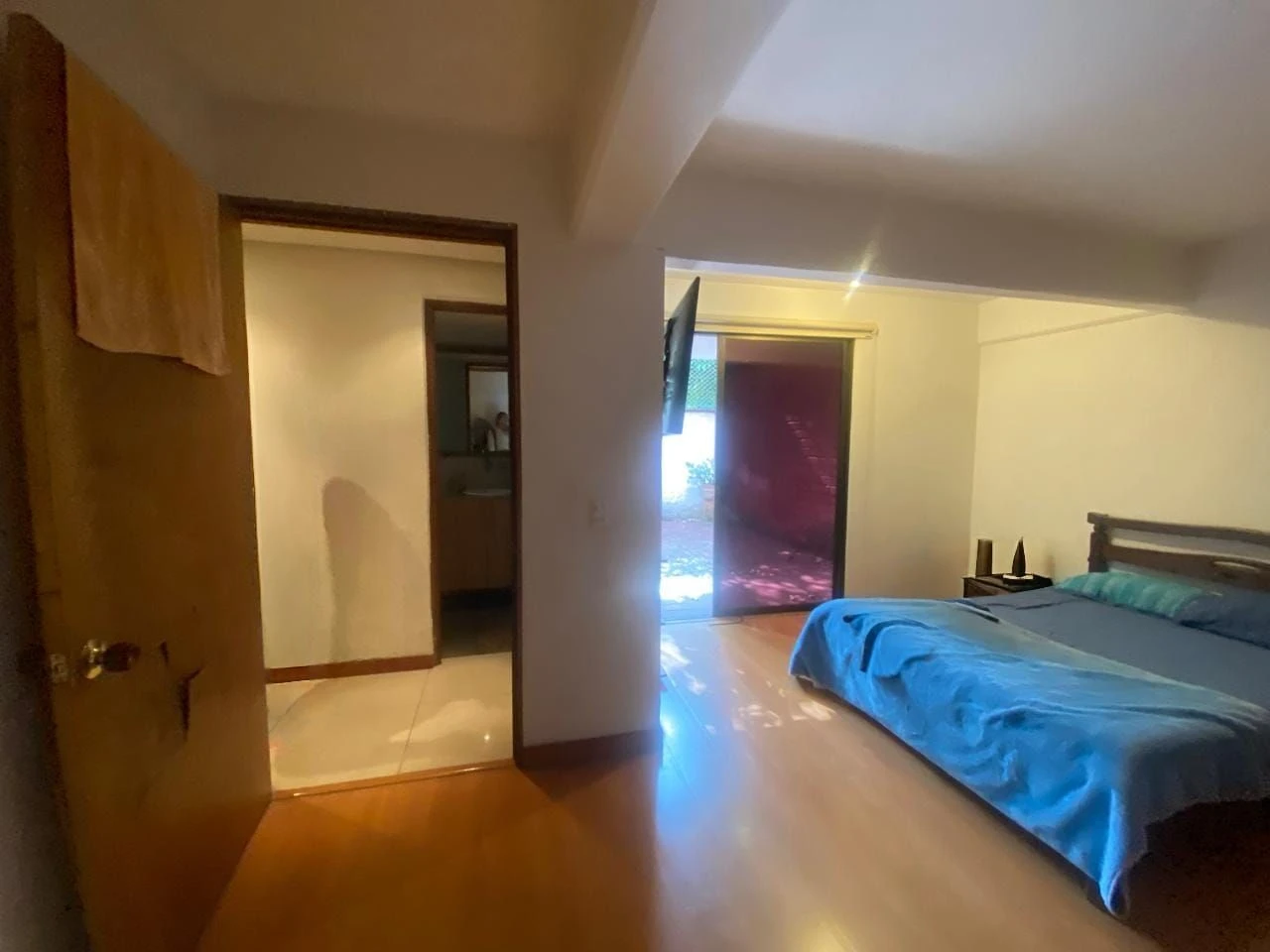 Arriendo Casa en Envigado