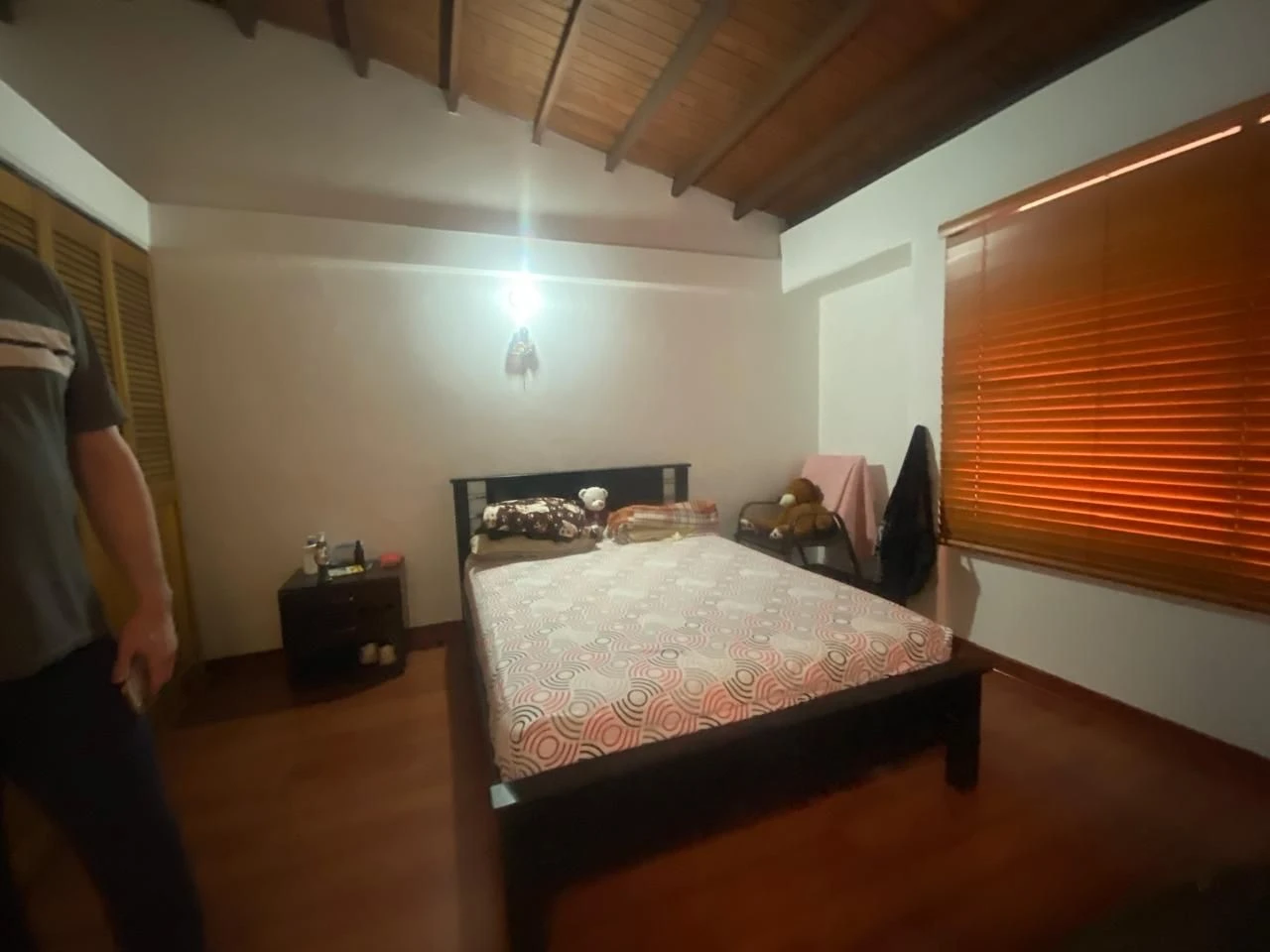 Arriendo Casa en Envigado