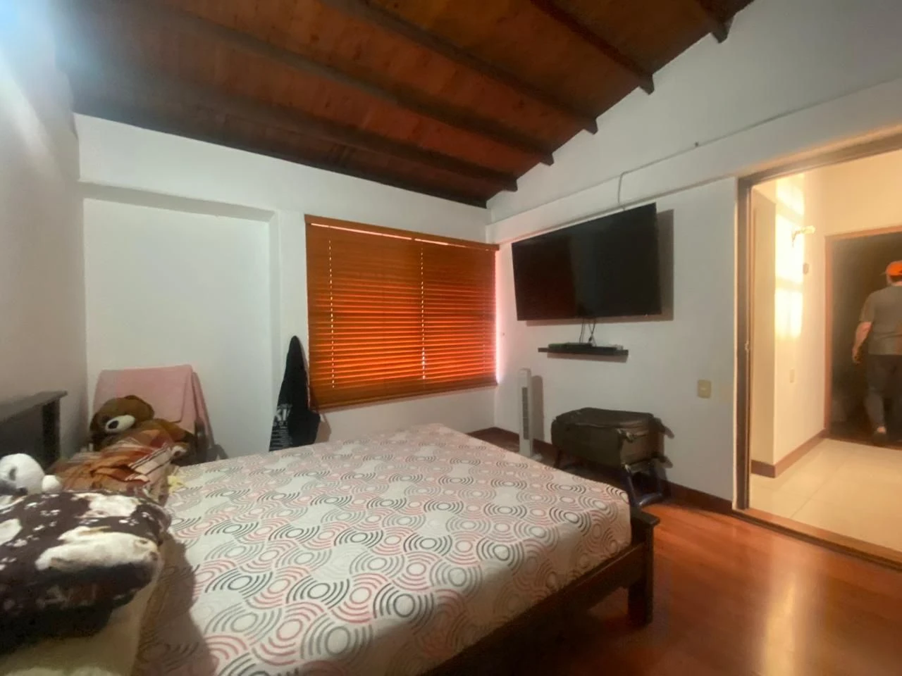Arriendo Casa en Envigado