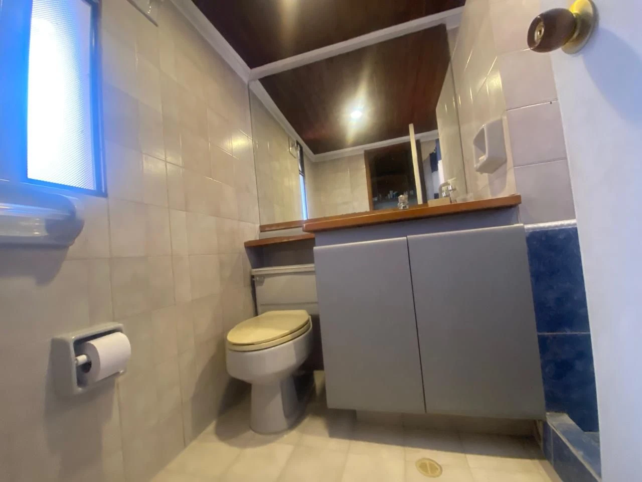 Arriendo Casa en Envigado