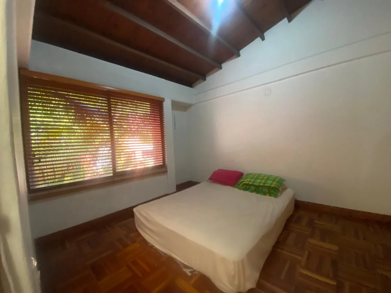 Arriendo Casa en Envigado