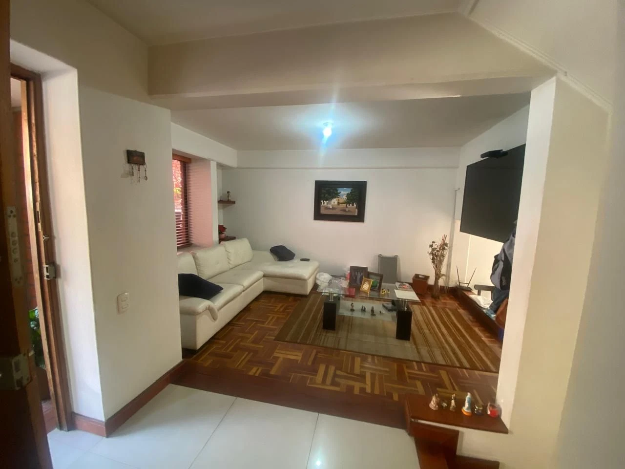 Arriendo Casa en Envigado