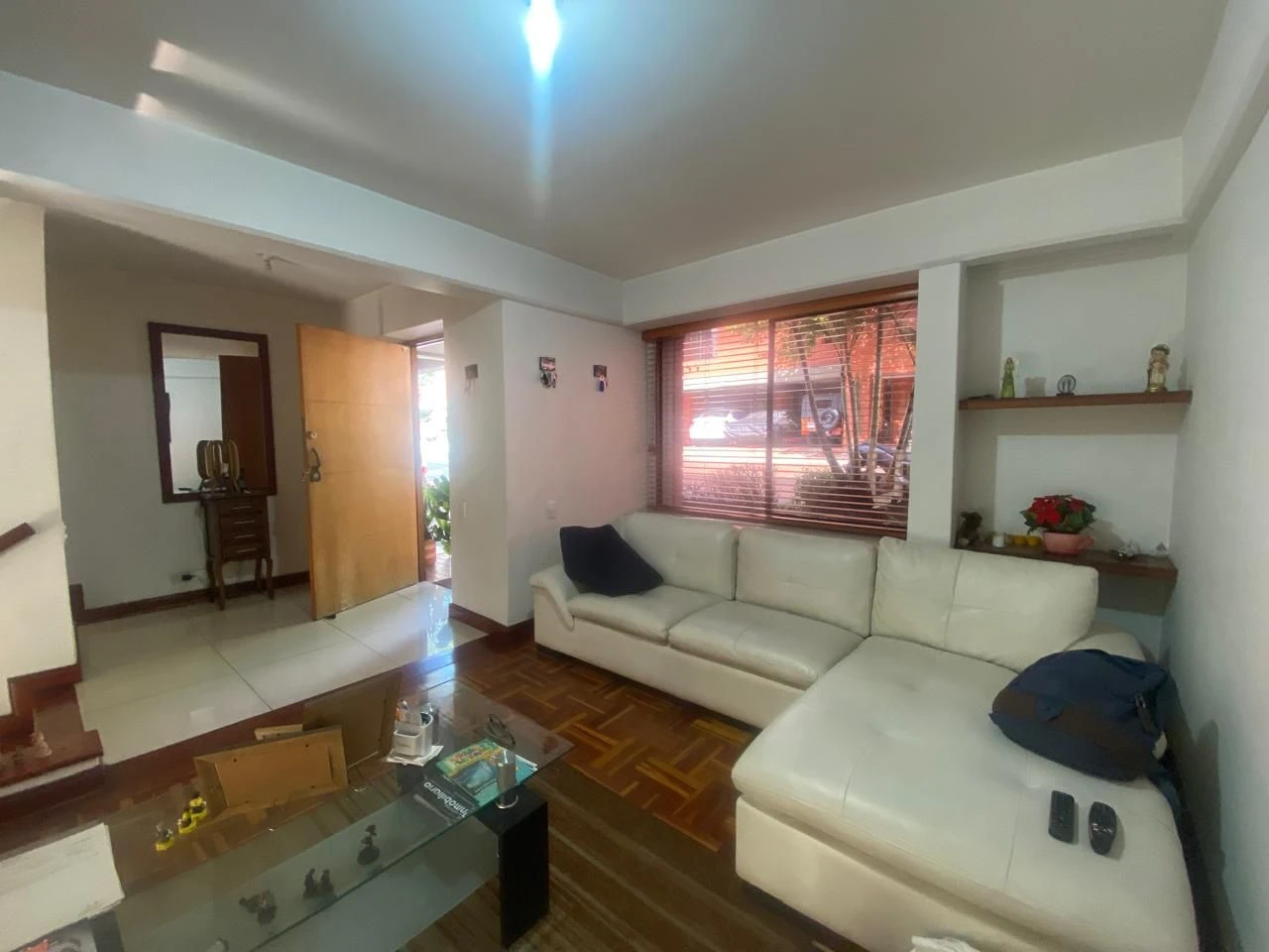Arriendo Casa en Envigado