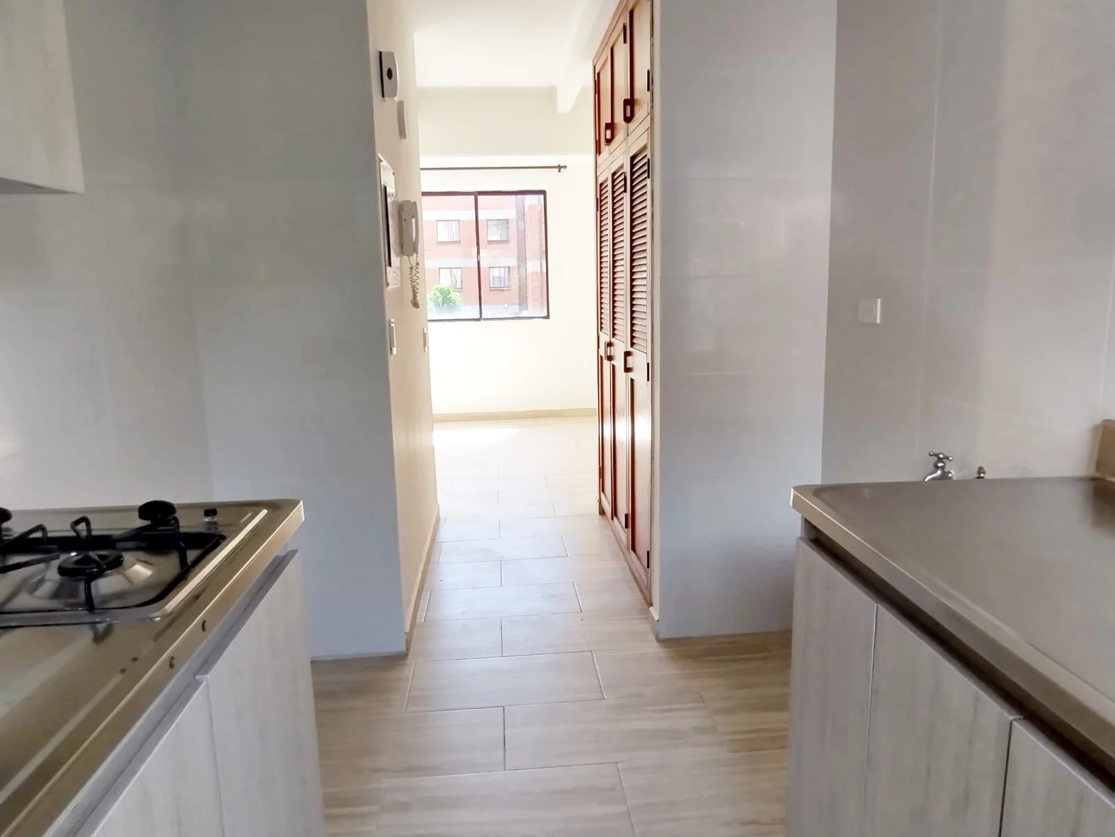 Apastaestudio En Arriendo En Belen Sector La Mota