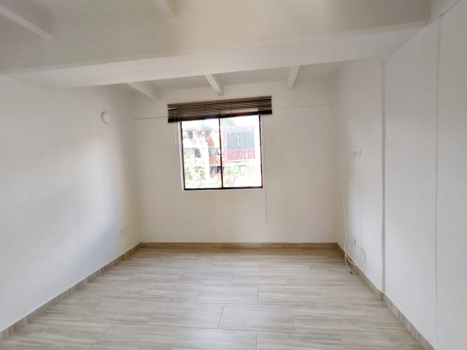Apastaestudio En Arriendo En Belen Sector La Mota