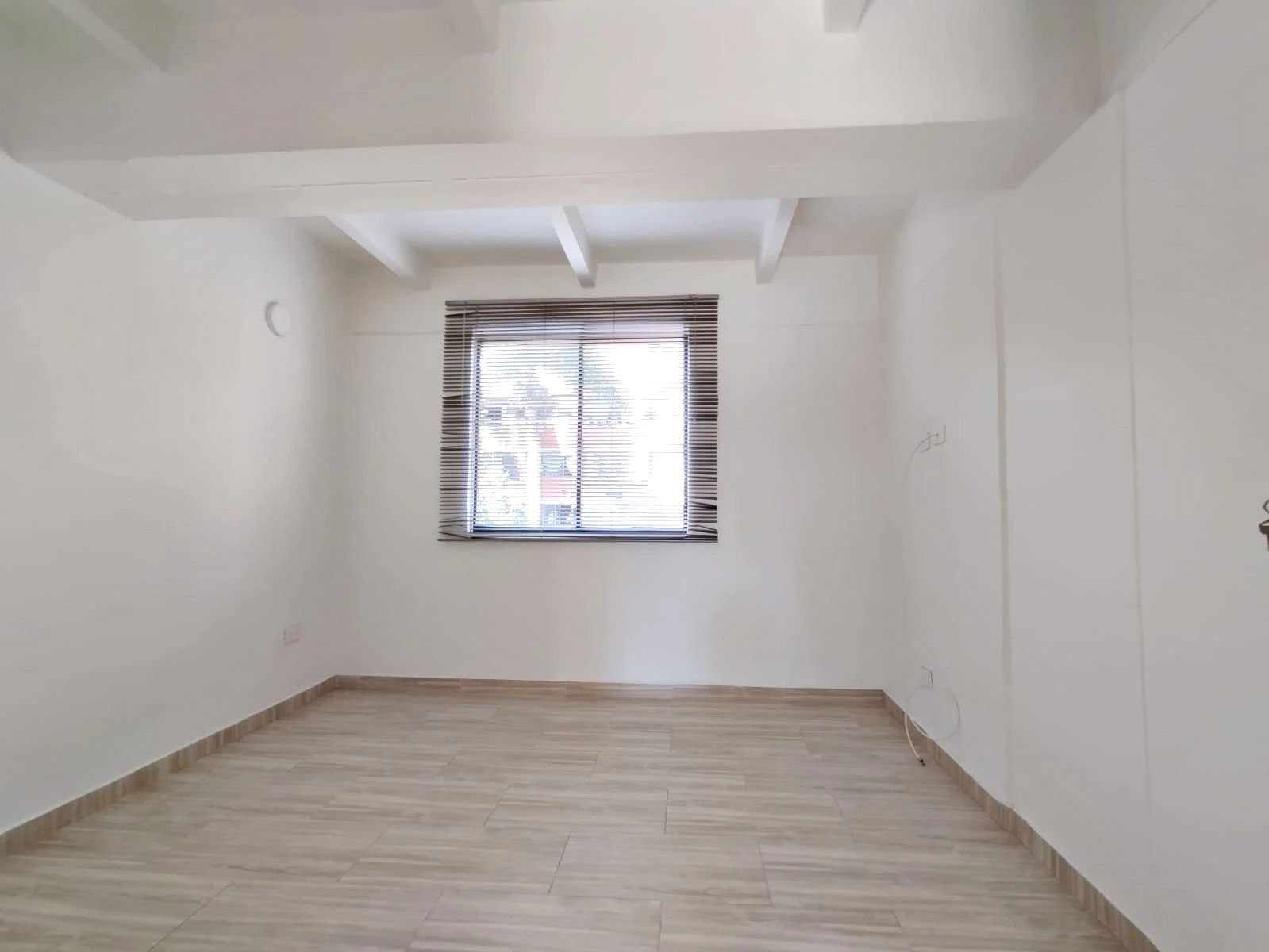 Apastaestudio En Arriendo En Belen Sector La Mota