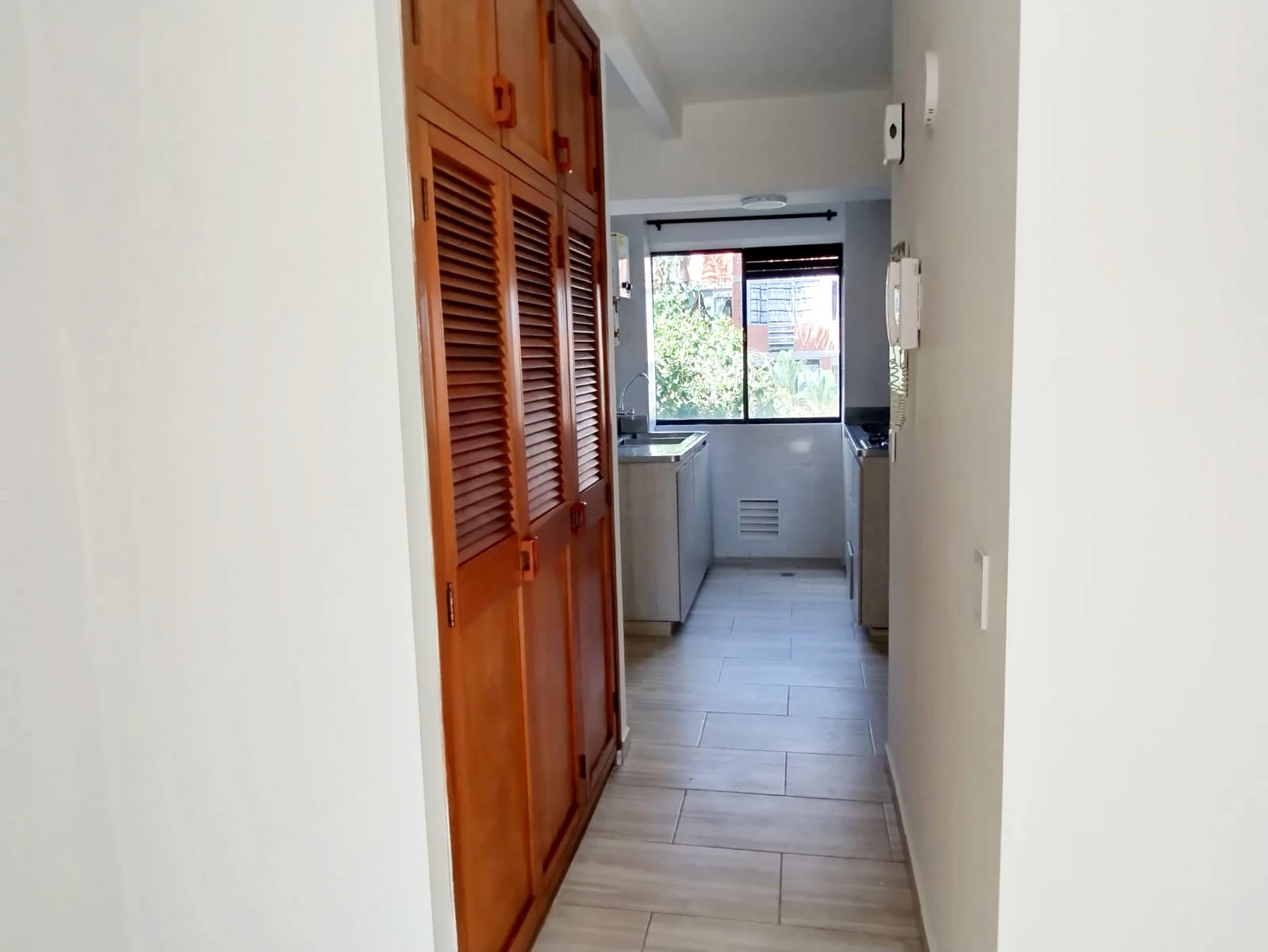 Apastaestudio En Arriendo En Belen Sector La Mota