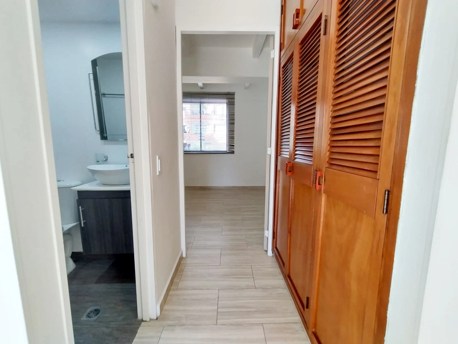 Apastaestudio En Arriendo En Belen Sector La Mota