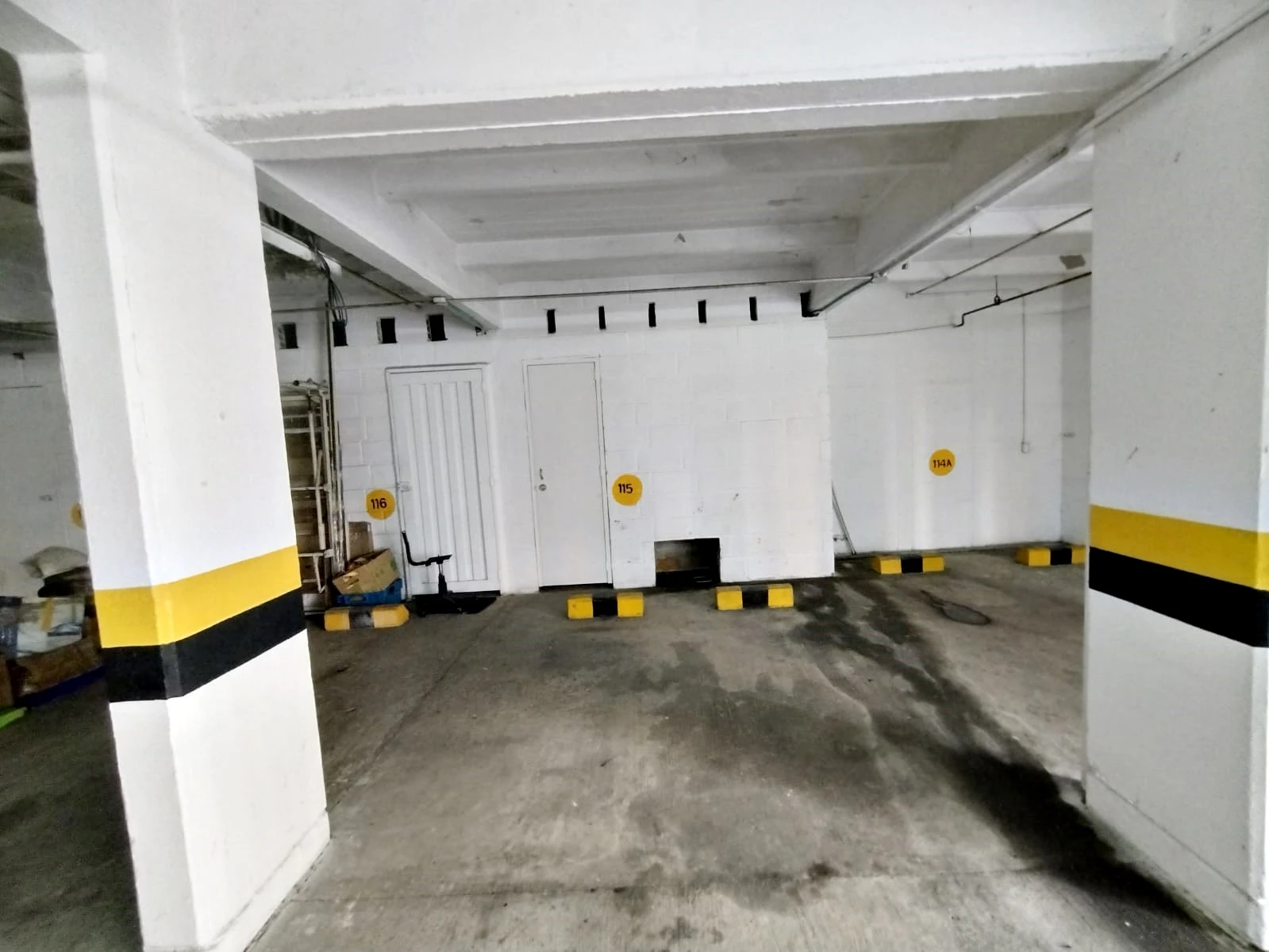 Apastaestudio En Arriendo En Belen Sector La Mota
