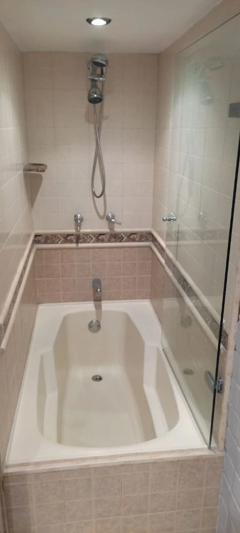 Arriendo Apartamento