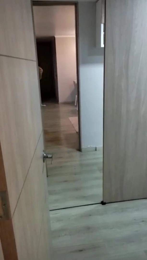 Arriendo Apartamento