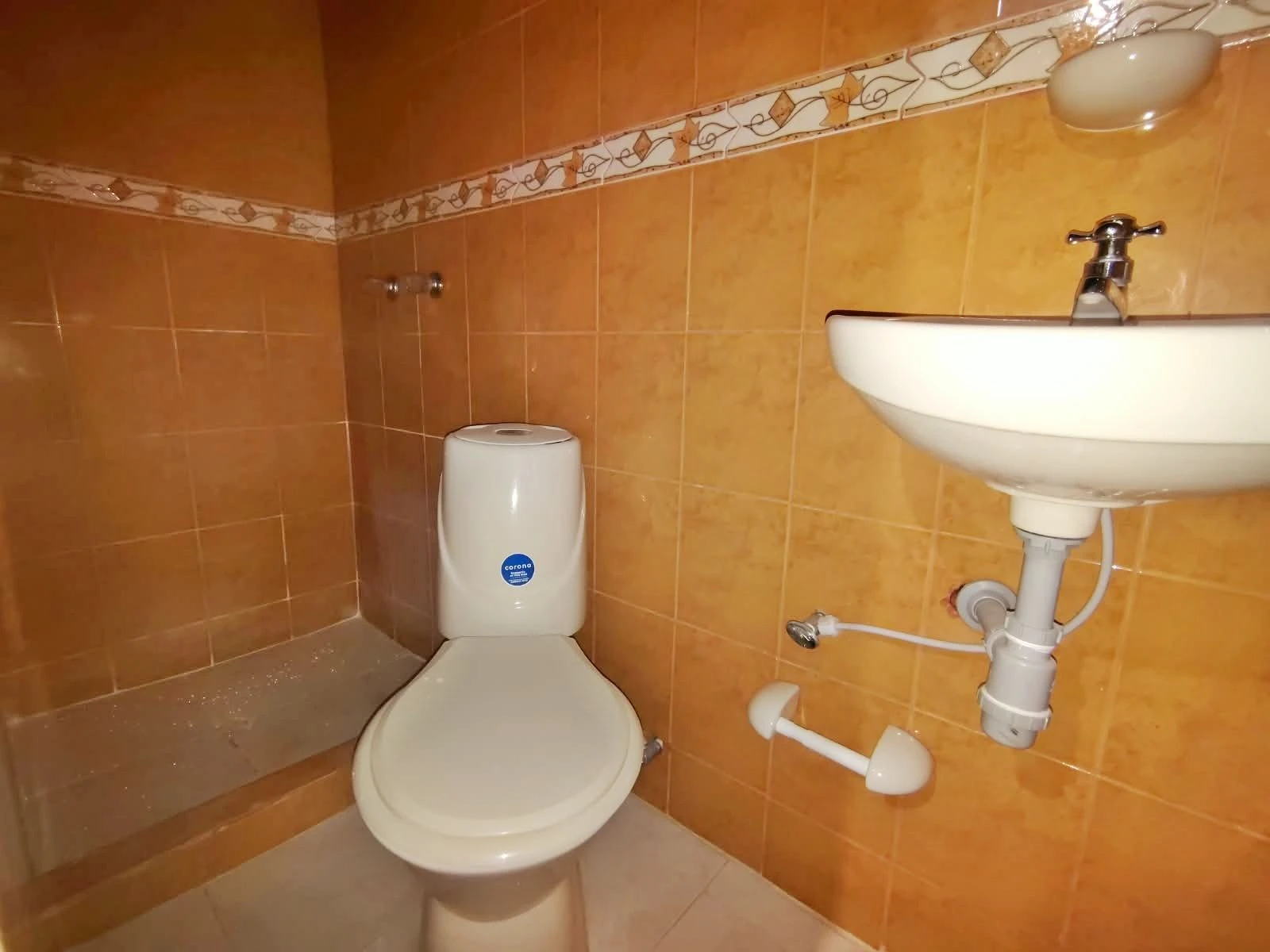 Apartamento en arriendo sector Manrique