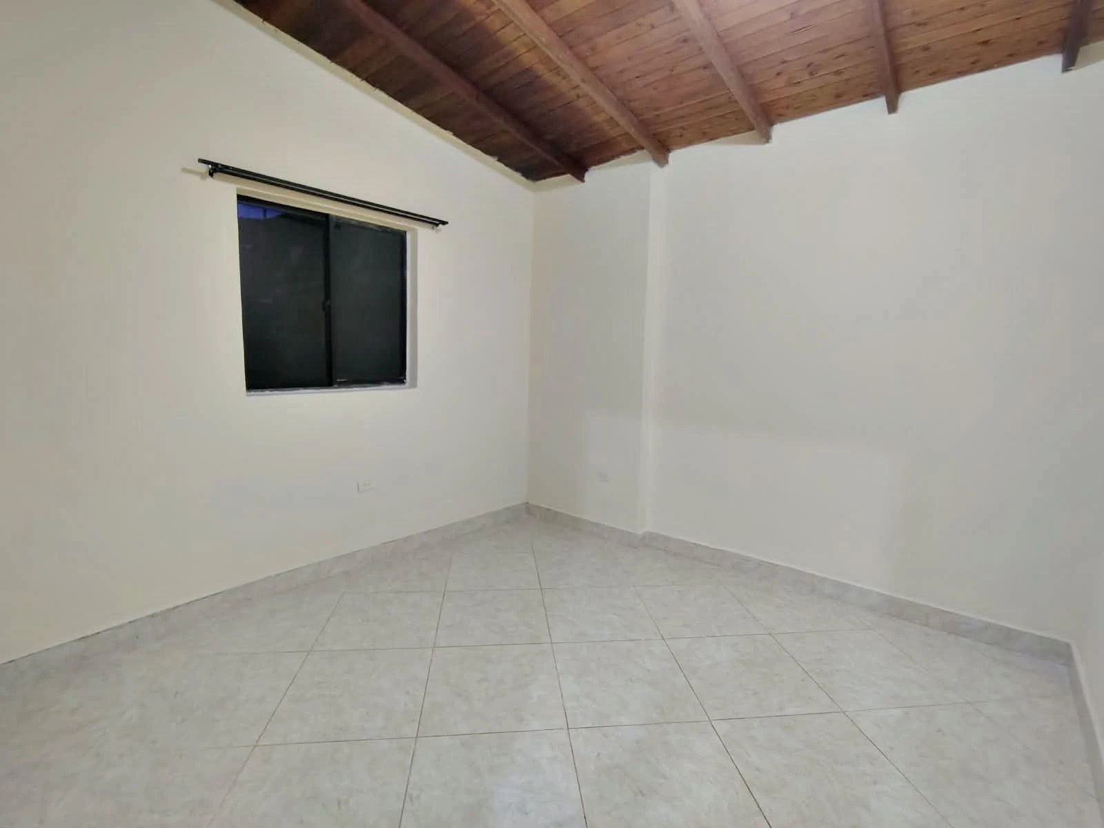Apartamento en arriendo sector Manrique