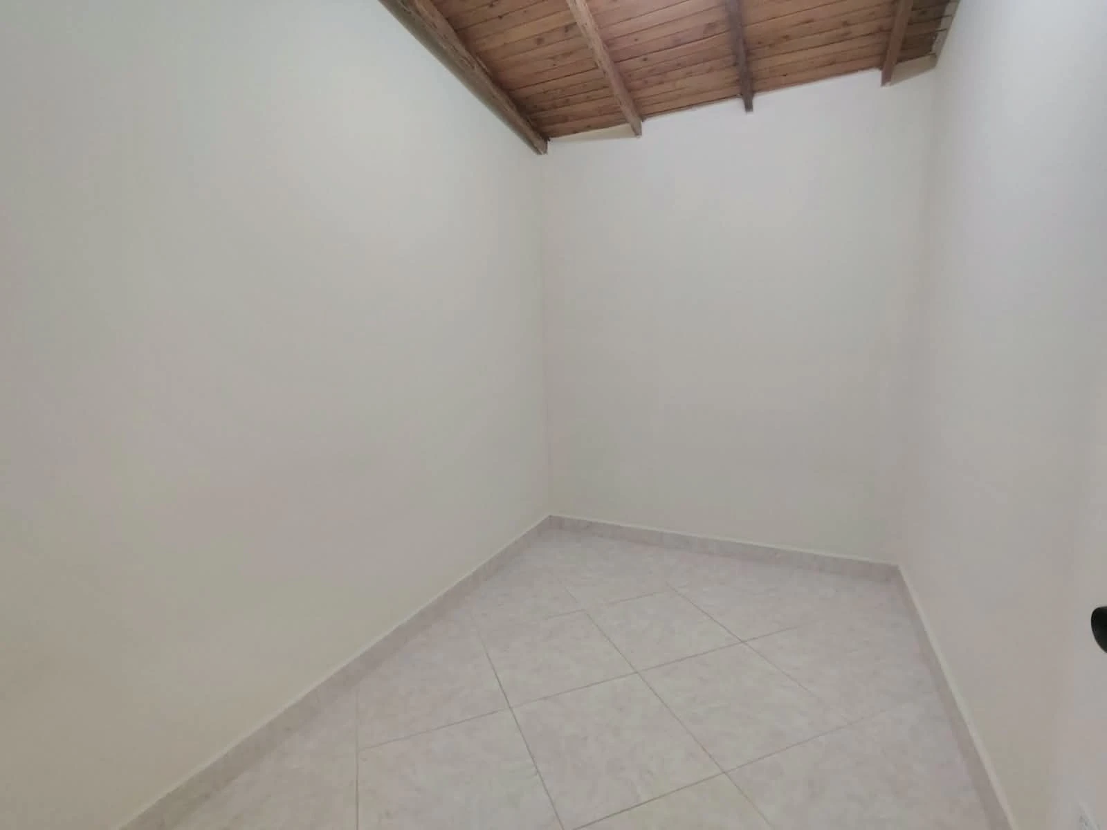 Apartamento en arriendo sector Manrique