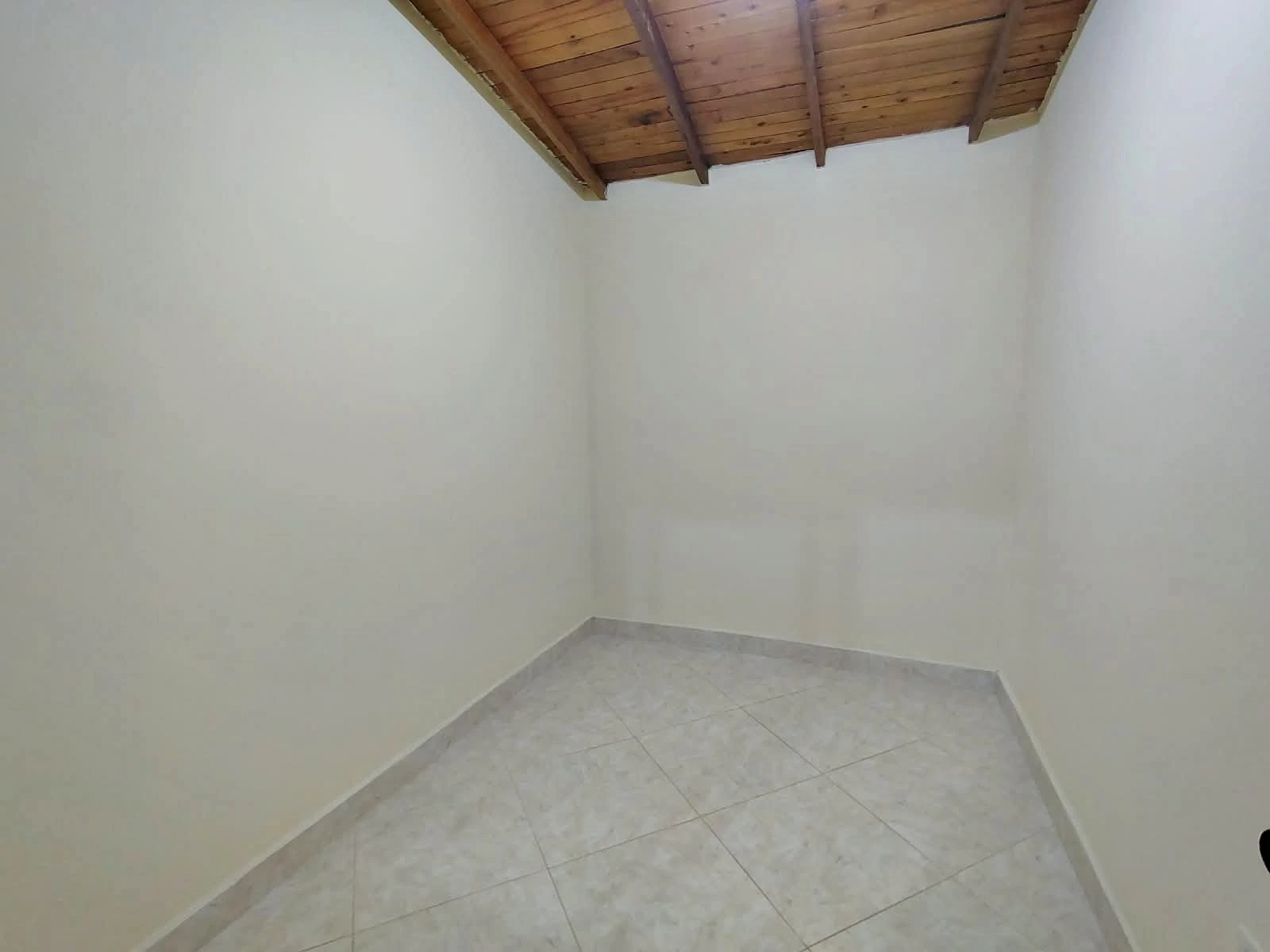 Apartamento en arriendo sector Manrique