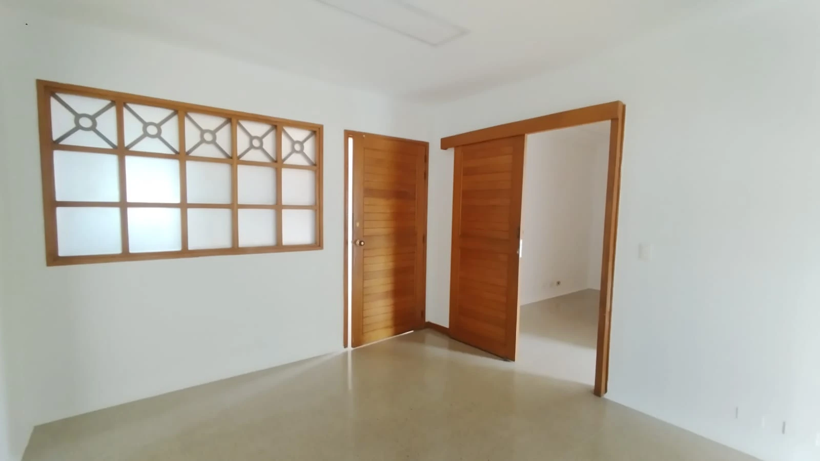 Consultorio En Arriendo En La Clinica Las Americas