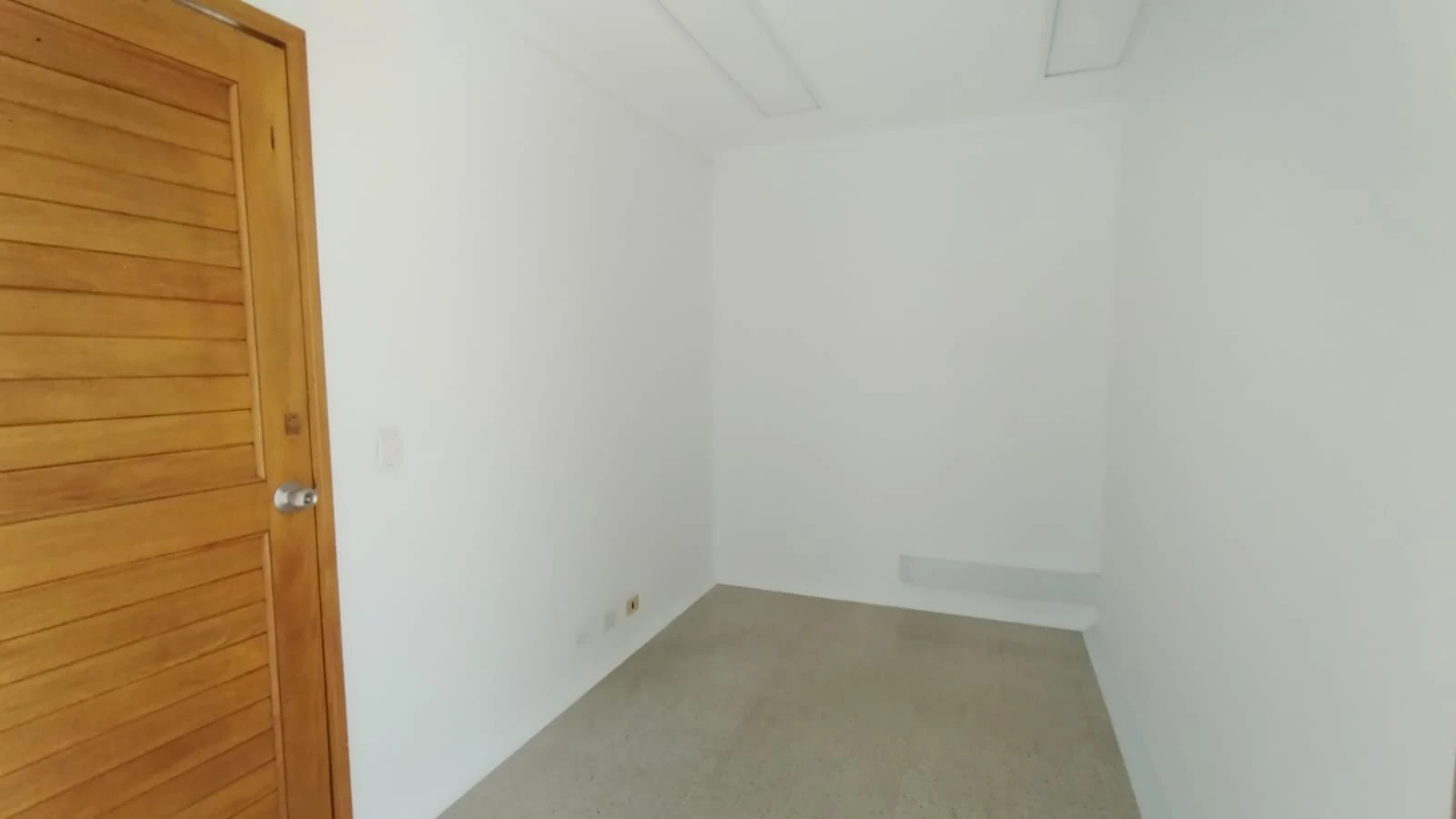 Consultorio En Venta En La Clinica Las Americas