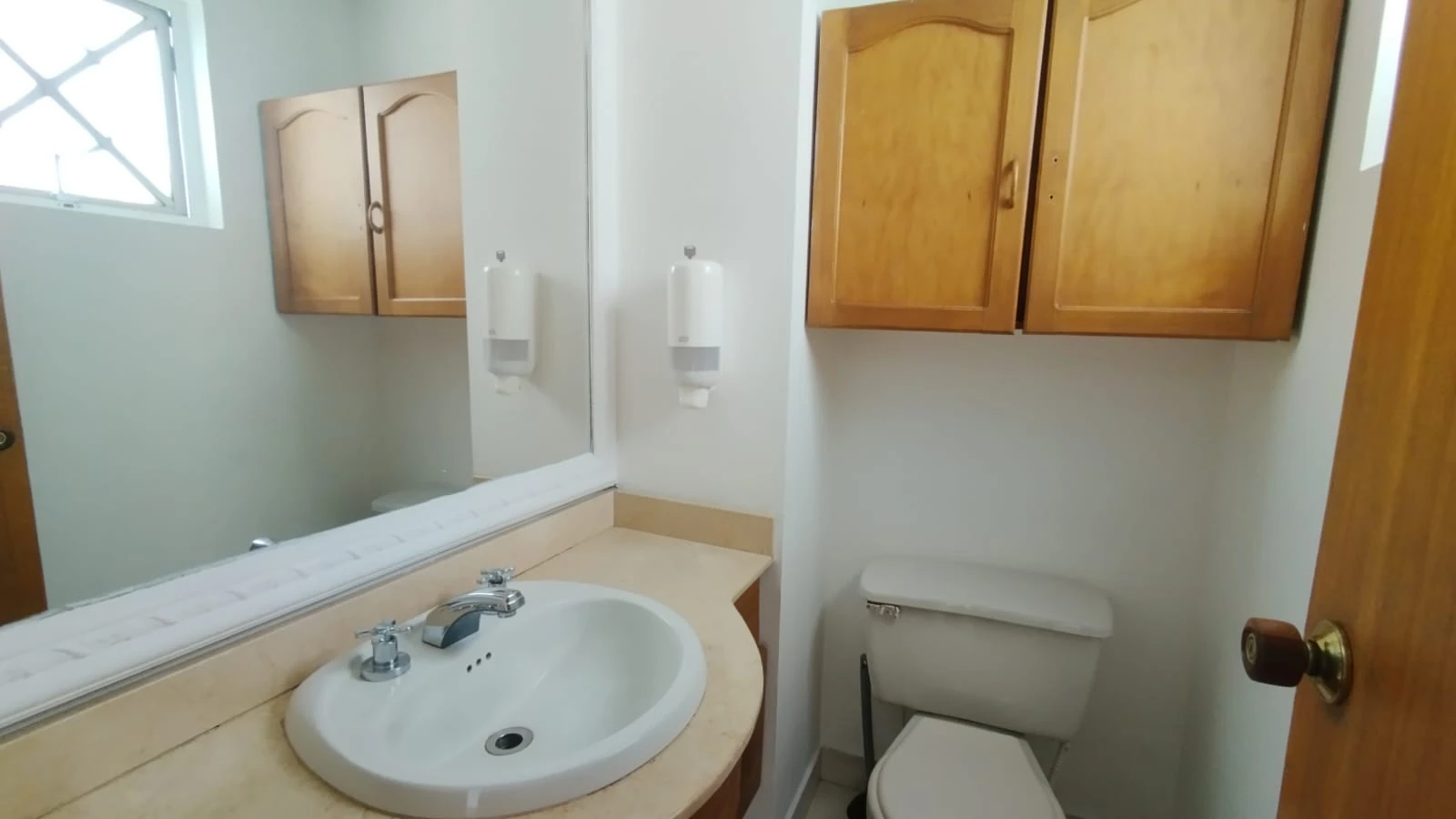 Consultorio En Venta En La Clinica Las Americas