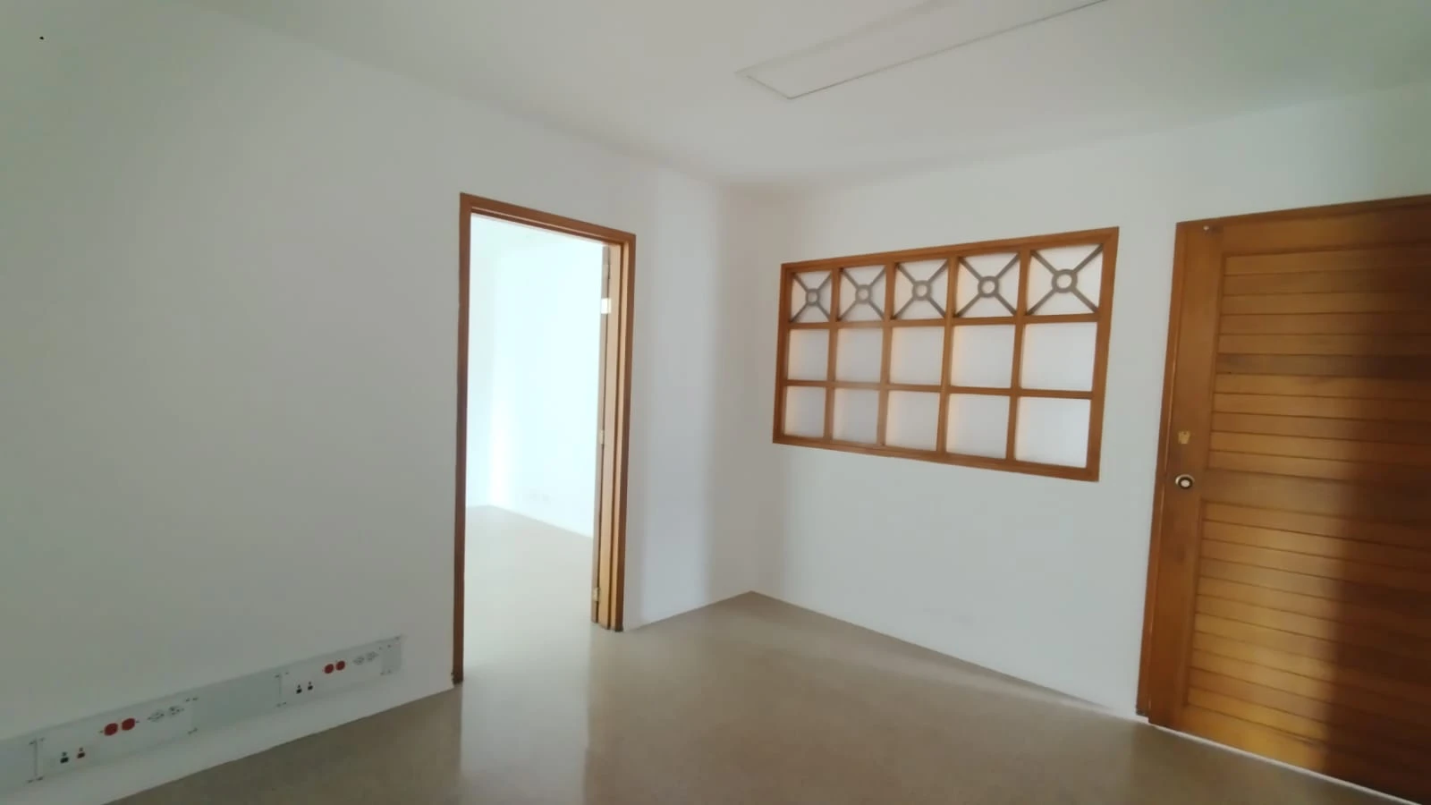 Consultorio En Venta En La Clinica Las Americas