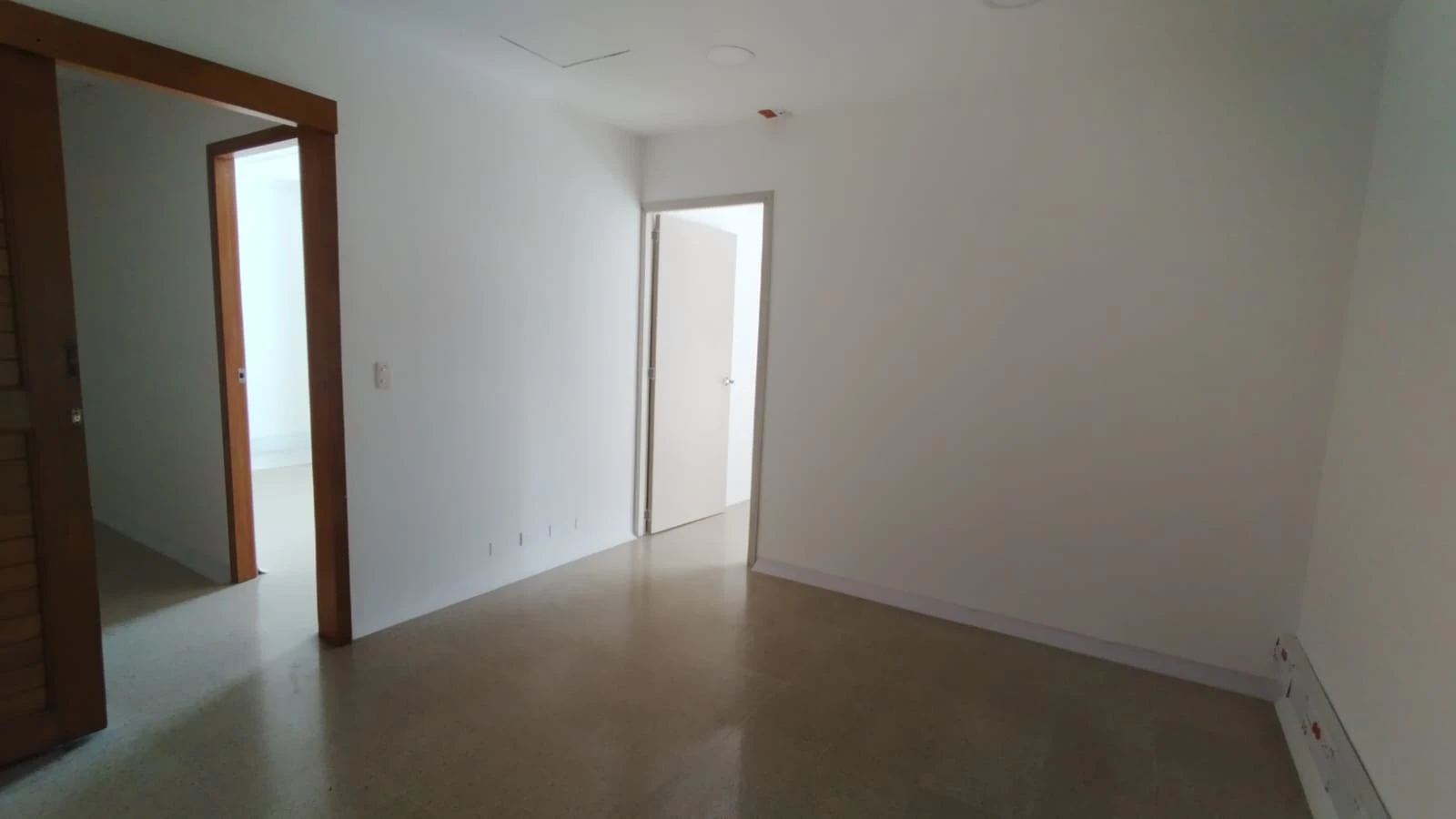 Consultorio En Venta En La Clinica Las Americas