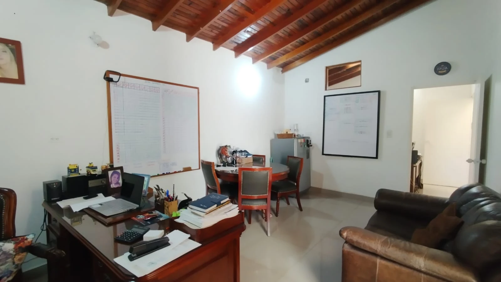 Oficina En Venta En Los Colores