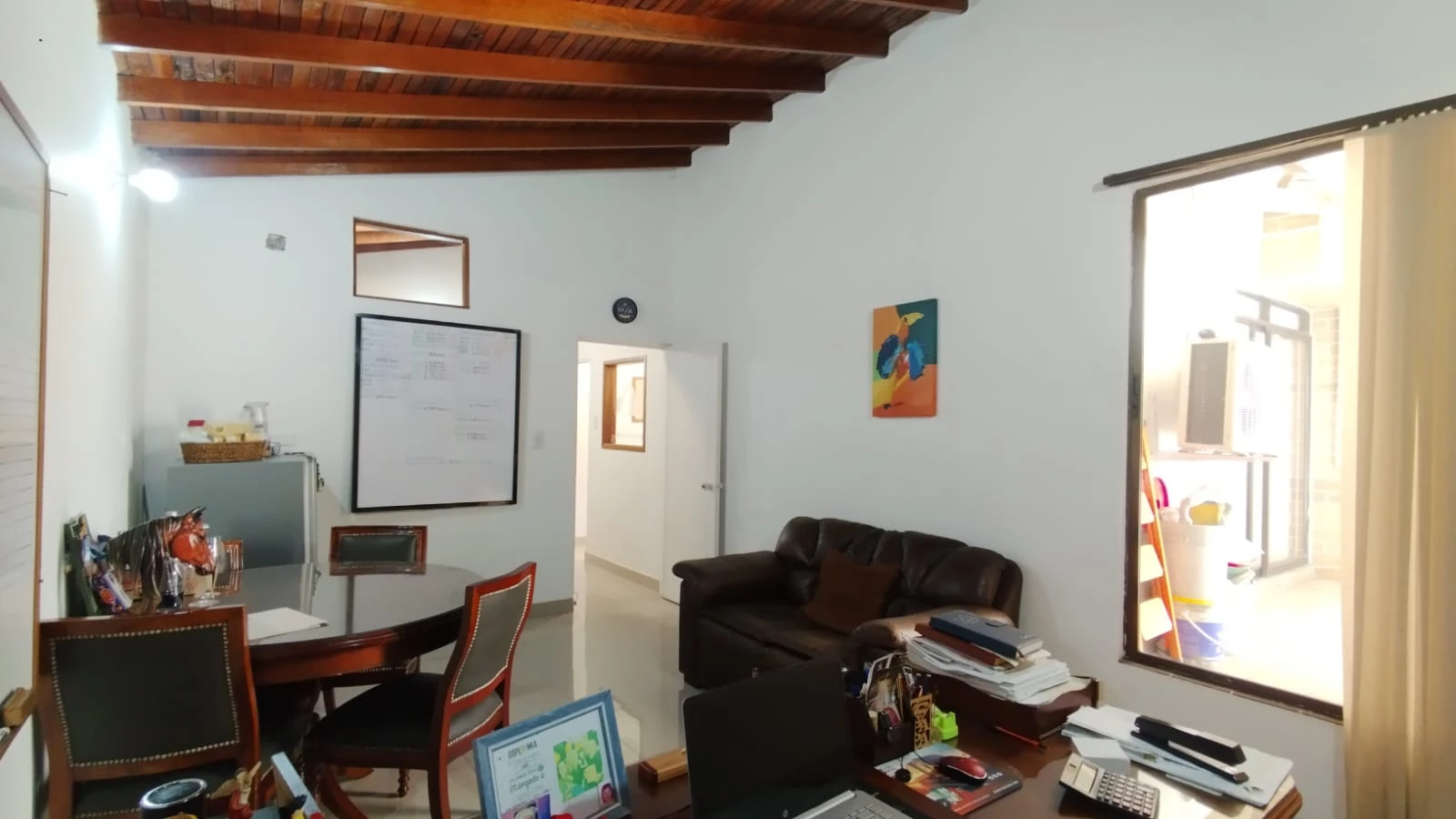 Oficina En Venta En Los Colores