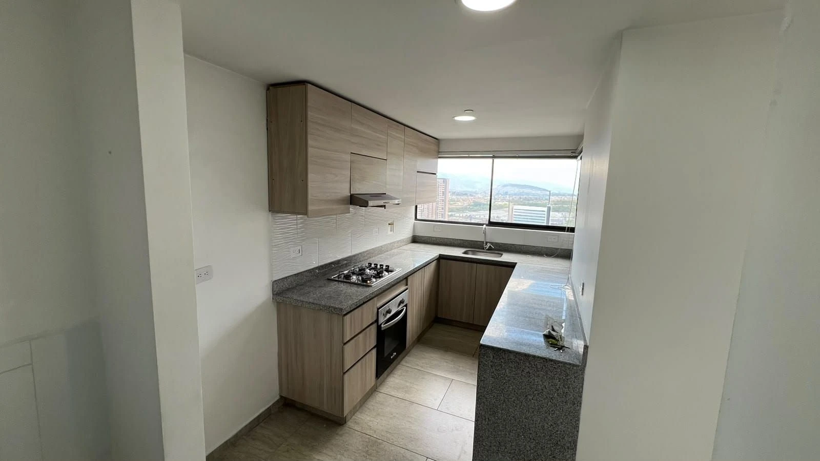 Arriendo Apartamento en Sabaneta  Mayorca