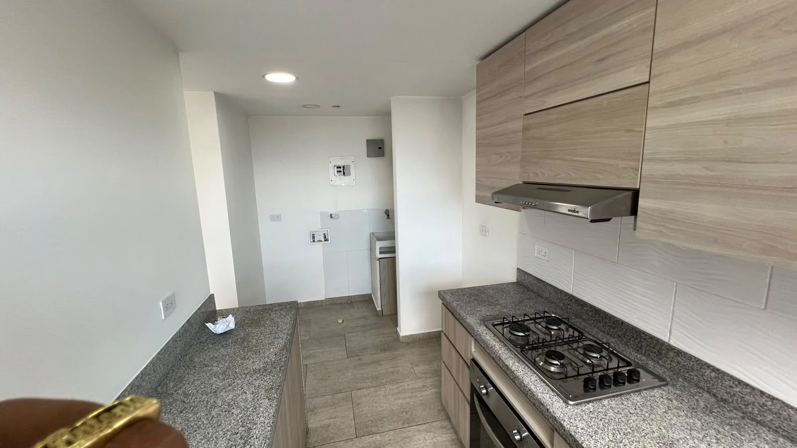 Arriendo Apartamento en Sabaneta  Mayorca