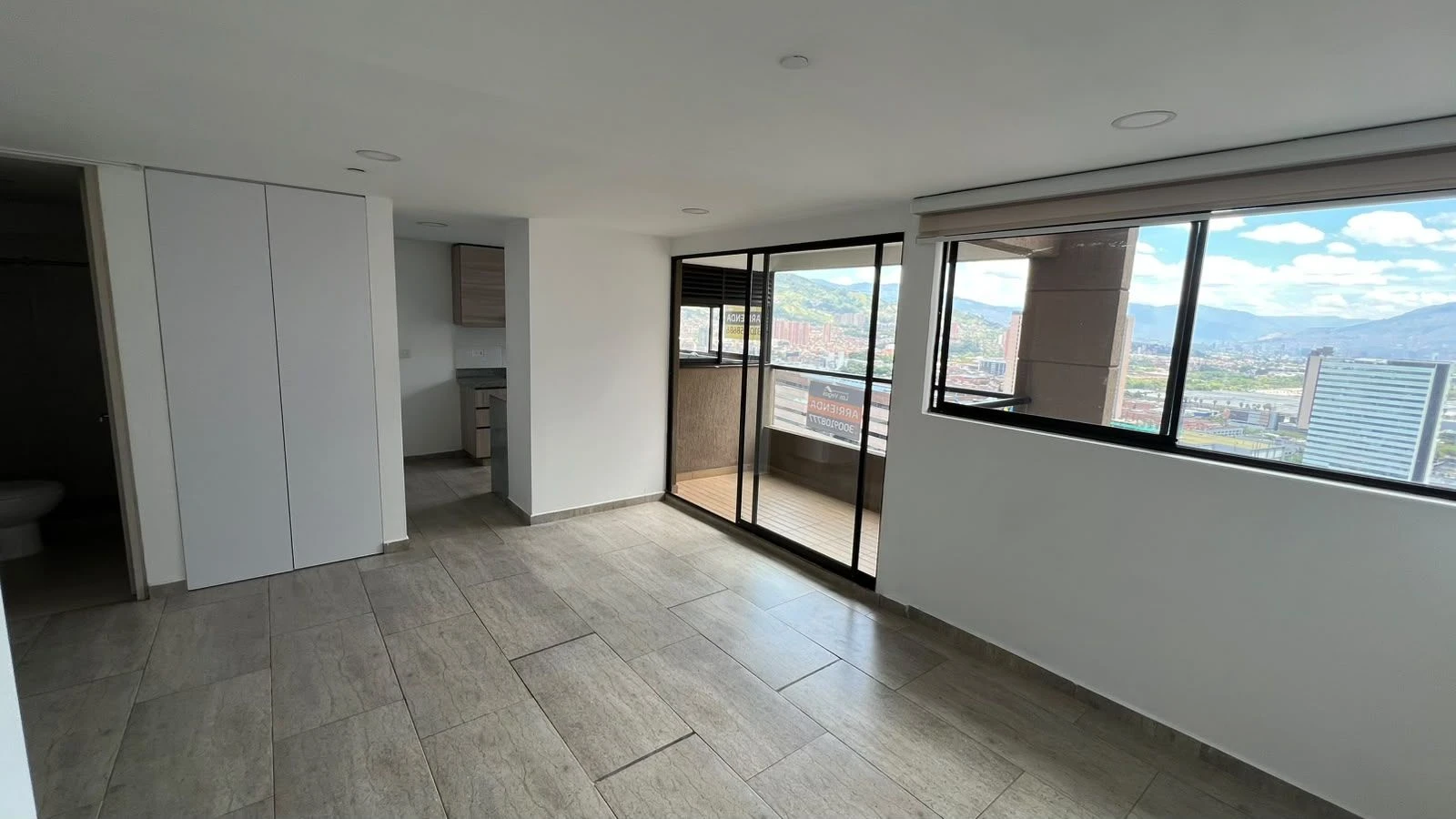 Arriendo Apartamento en Sabaneta  Mayorca