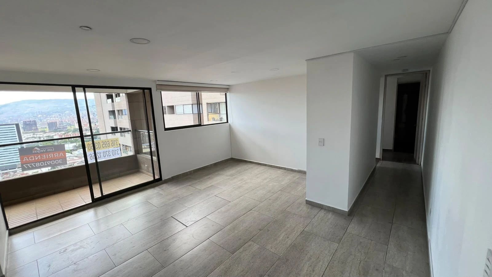 Arriendo Apartamento en Sabaneta  Mayorca