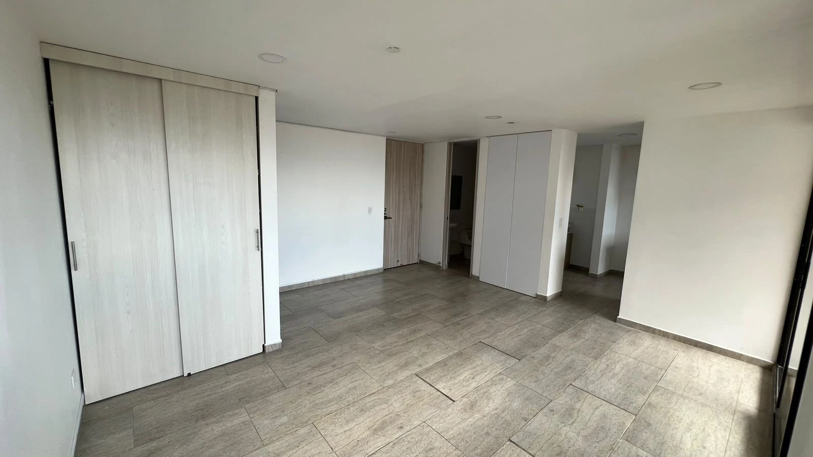 Arriendo Apartamento en Sabaneta  Mayorca