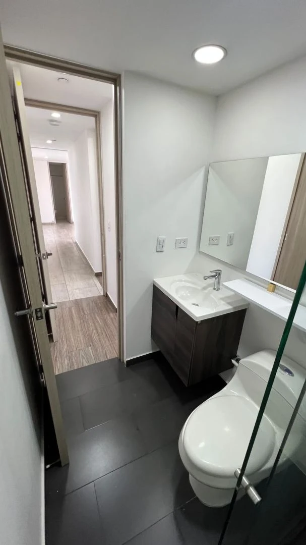 Arriendo Apartamento en Sabaneta  Mayorca