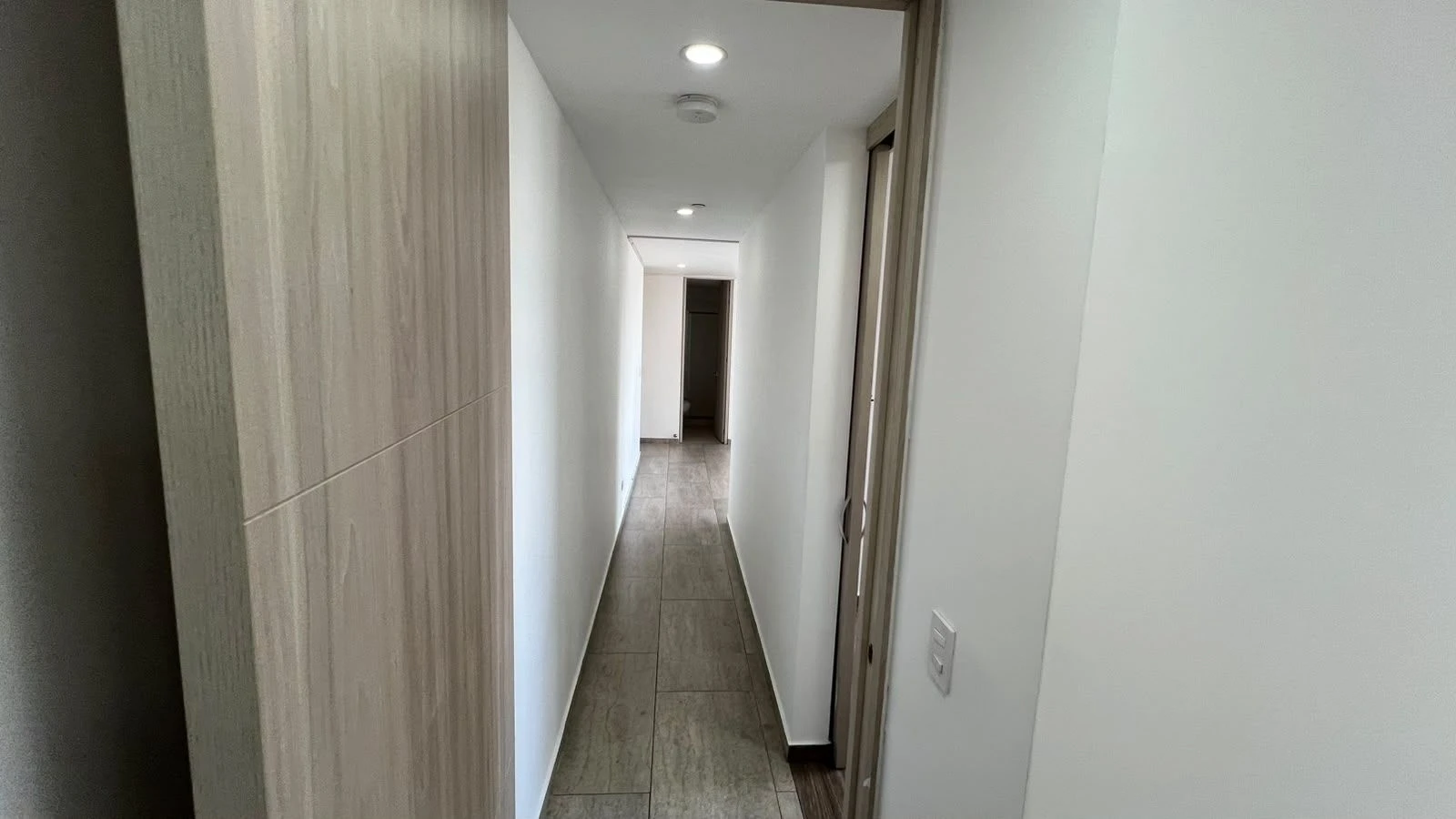 Arriendo Apartamento en Sabaneta  Mayorca