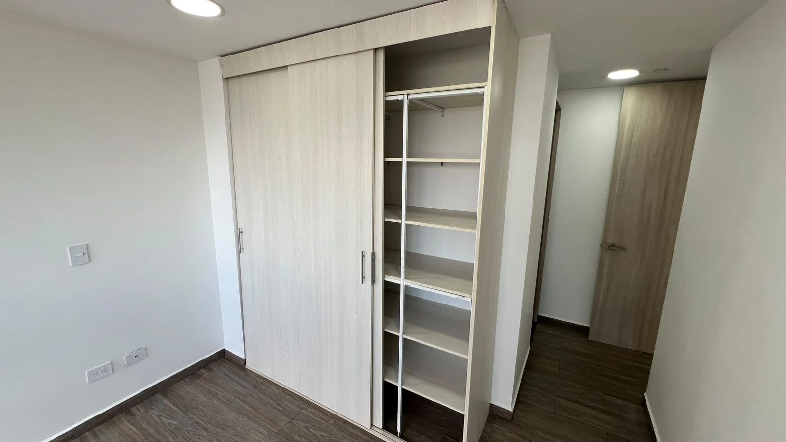 Arriendo Apartamento en Sabaneta  Mayorca