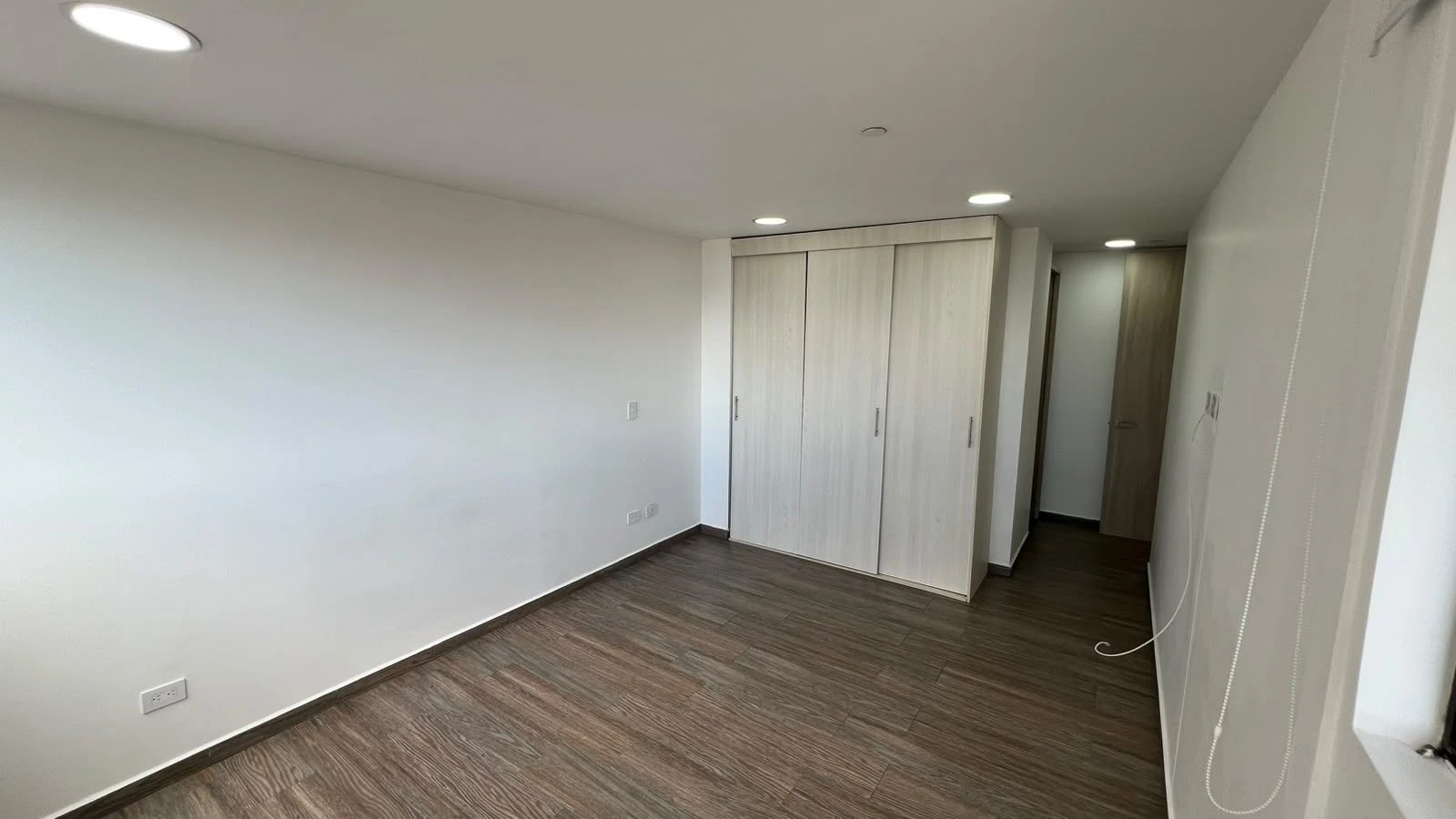 Arriendo Apartamento en Sabaneta  Mayorca